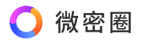 微密圈官网首页入口【官方推荐】